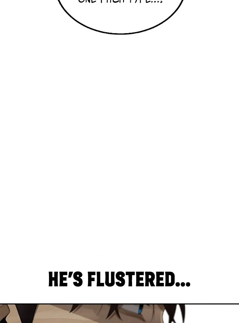 Not Over Chapter 2 page 203