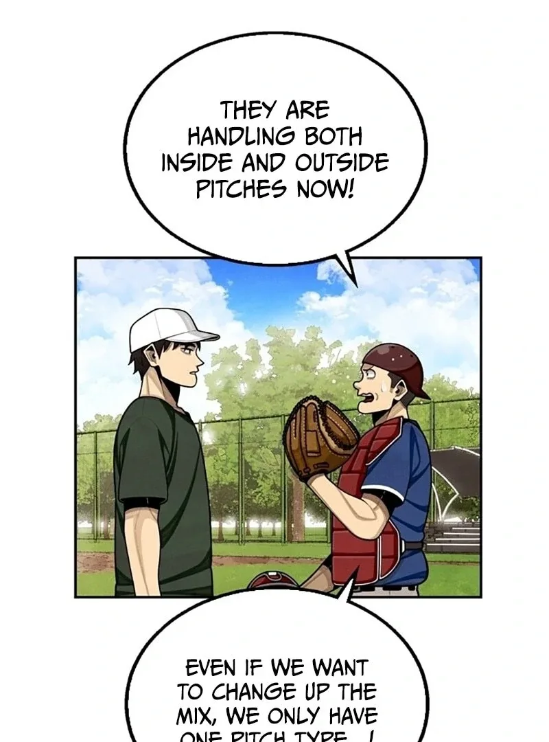 Not Over Chapter 2 page 202