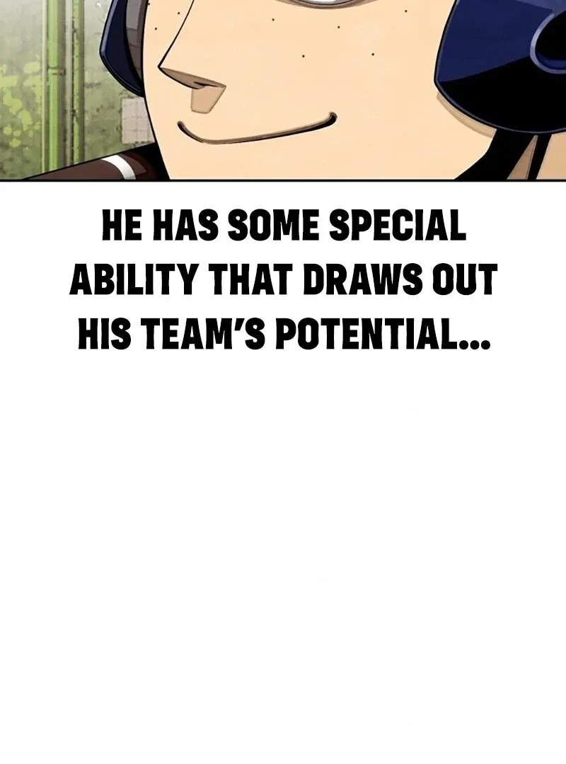 Not Over Chapter 2 page 190