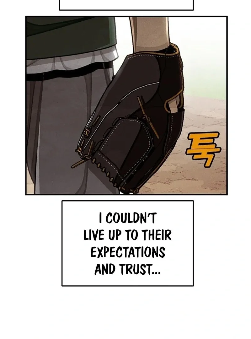 Not Over Chapter 2 page 196