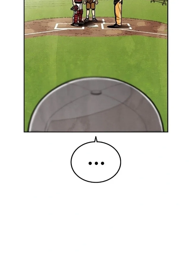 Not Over Chapter 2 page 193