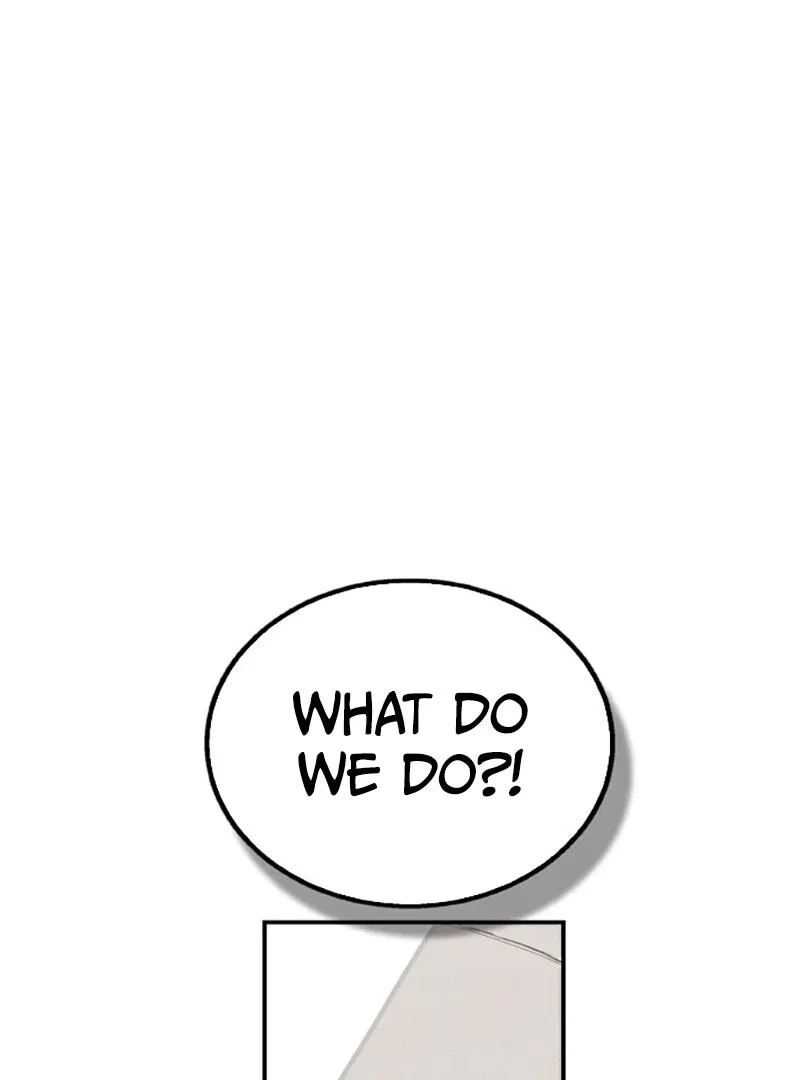 Not Over Chapter 2 page 200