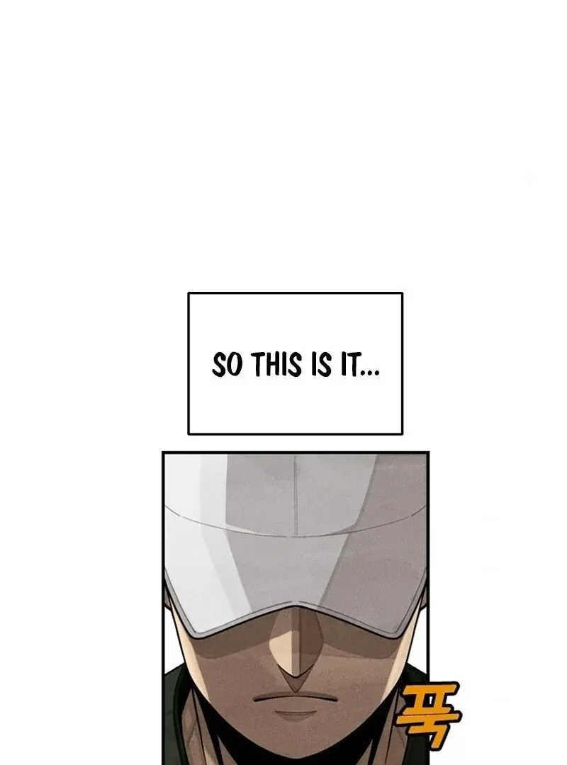 Not Over Chapter 2 page 194