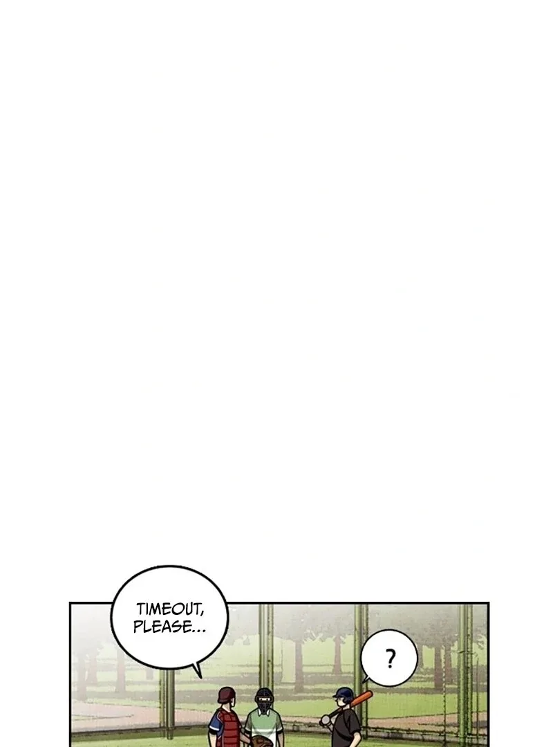 Not Over Chapter 2 page 192
