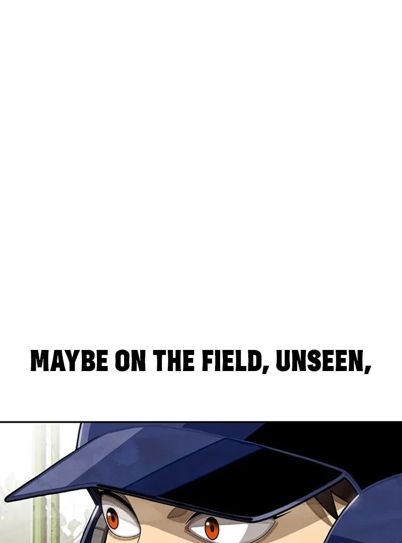 Not Over Chapter 2 page 189
