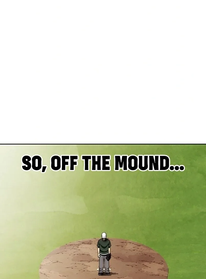 Not Over Chapter 2 page 197
