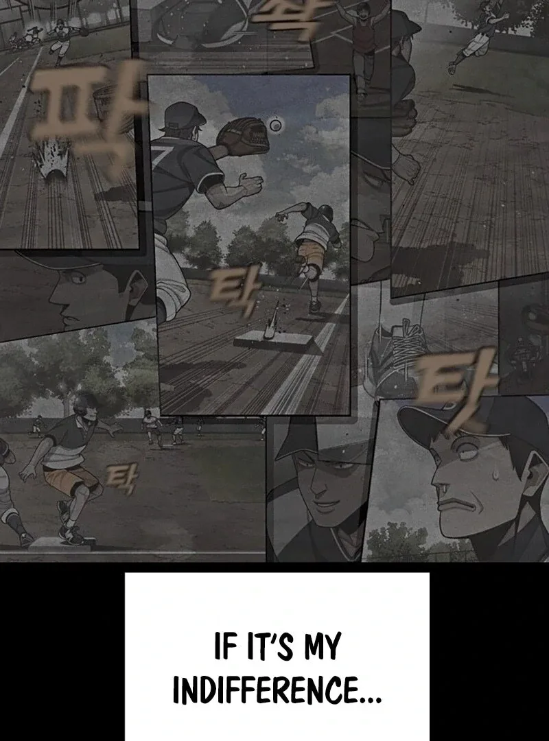 Not Over Chapter 2 page 210