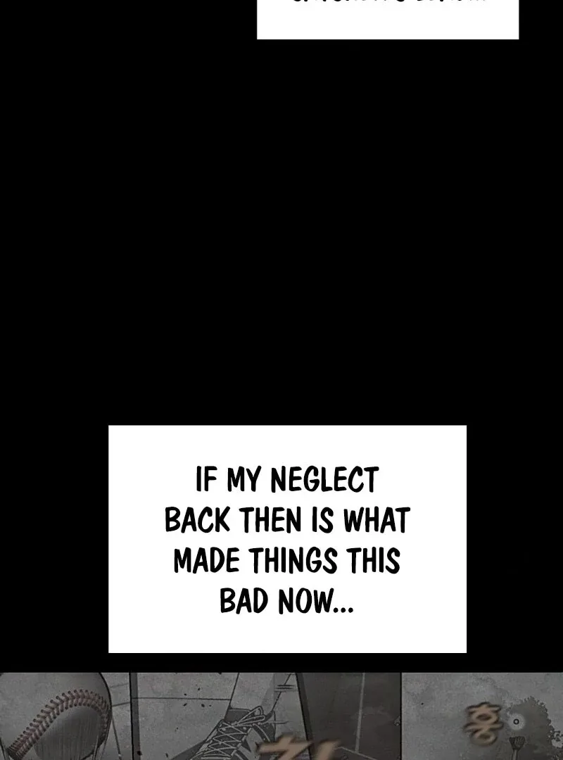 Not Over Chapter 2 page 209