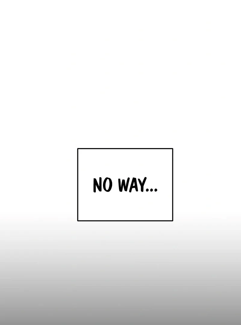 Not Over Chapter 2 page 205