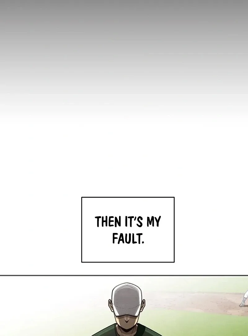 Not Over Chapter 2 page 213
