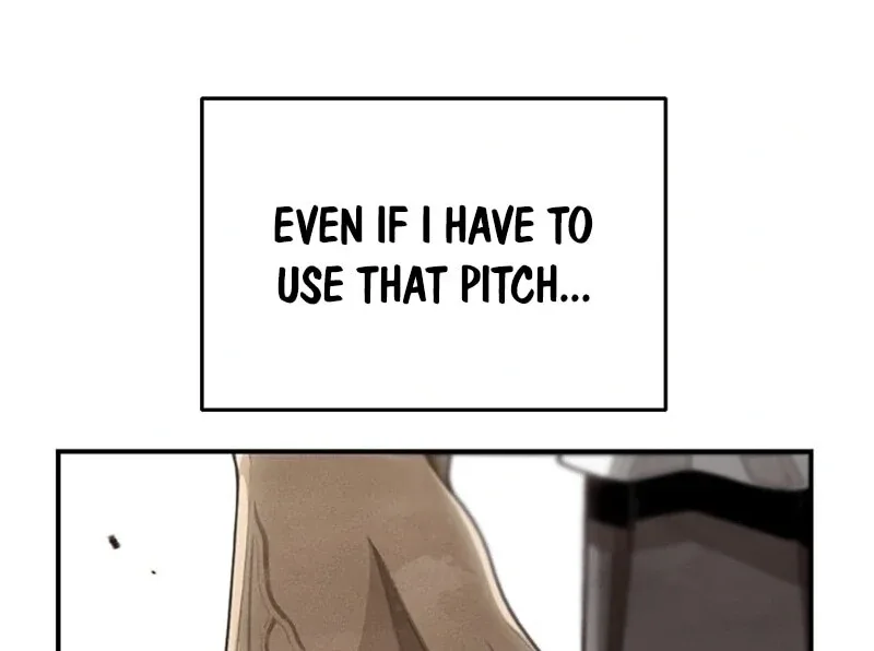 Not Over Chapter 2 page 215