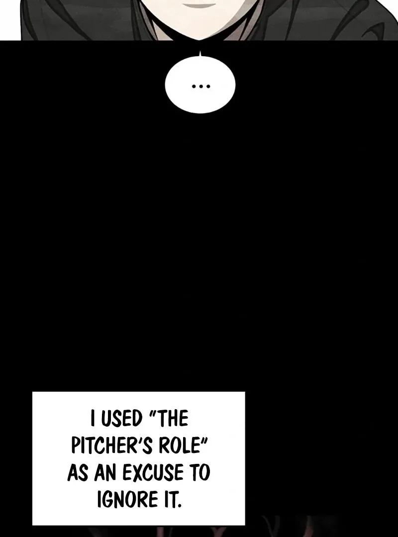 Not Over Chapter 2 page 207