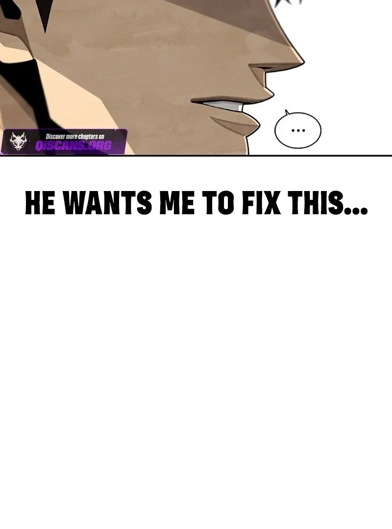 Not Over Chapter 2 page 204