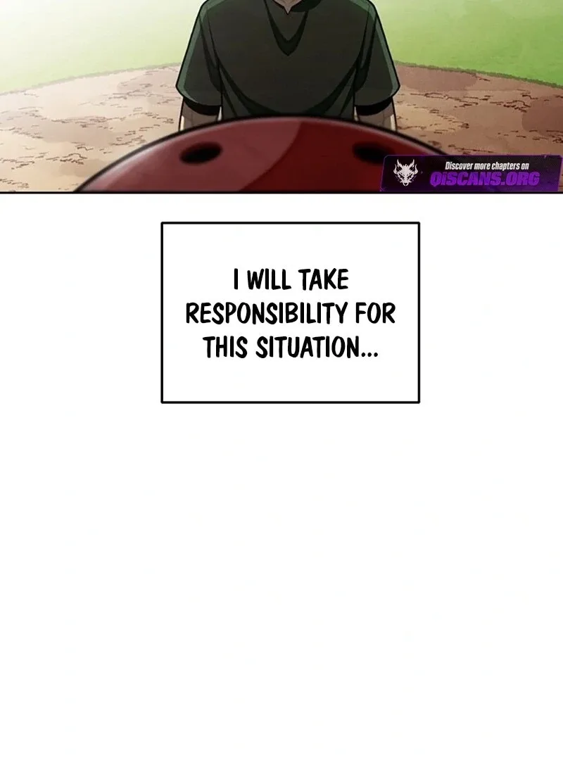 Not Over Chapter 2 page 214