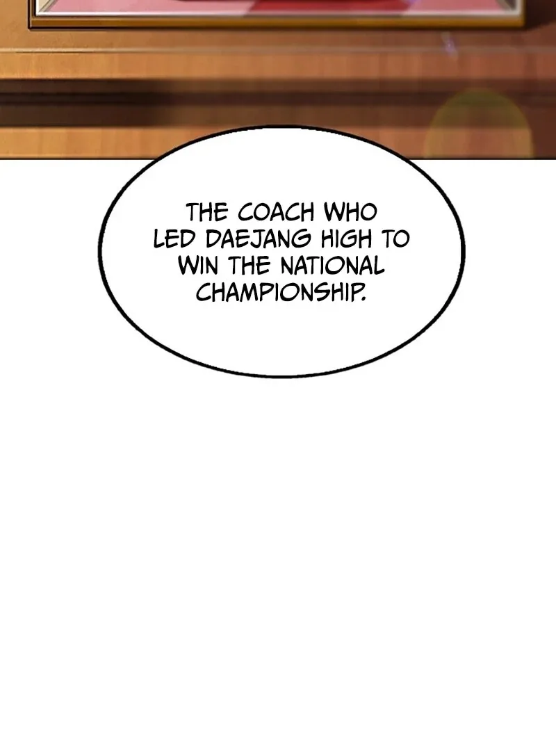 Not Over Chapter 6 page 4