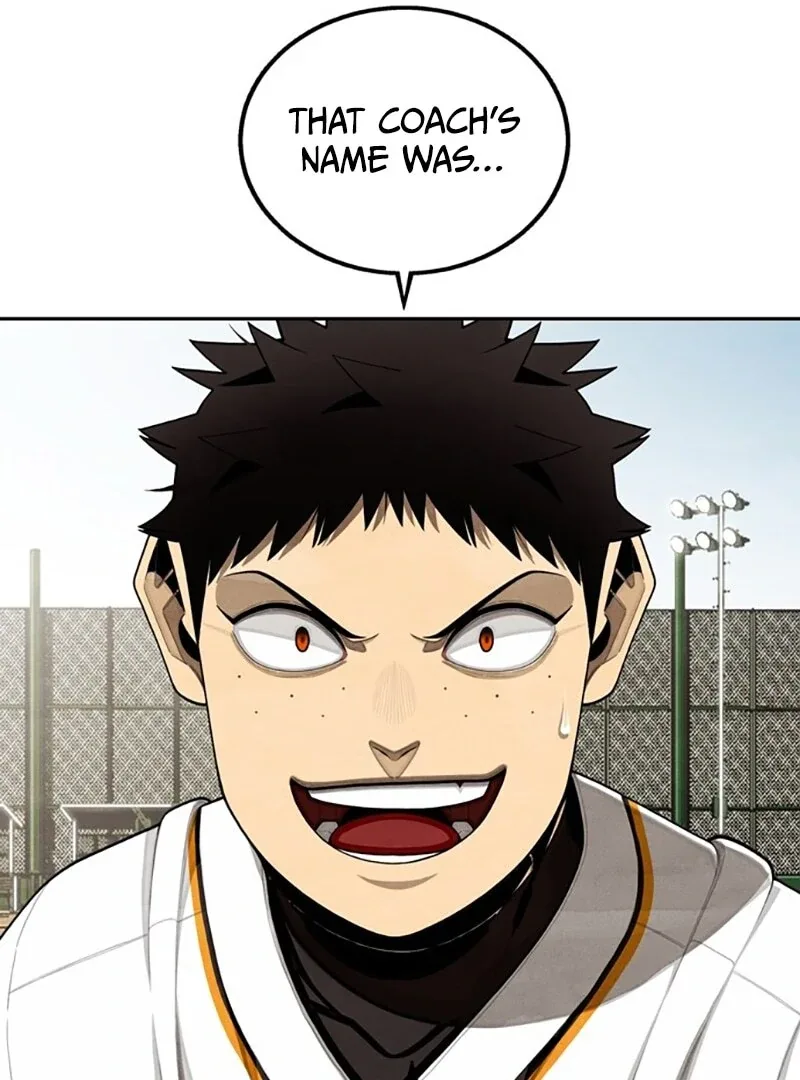 Not Over Chapter 6 page 5