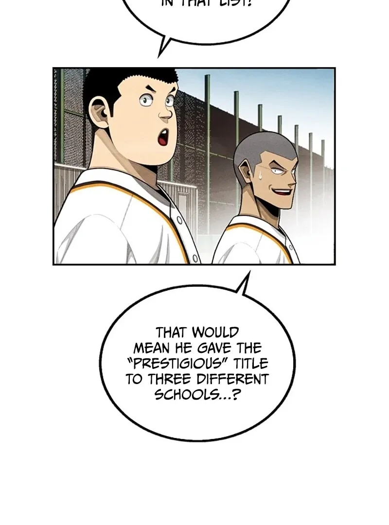 Not Over Chapter 6 page 14
