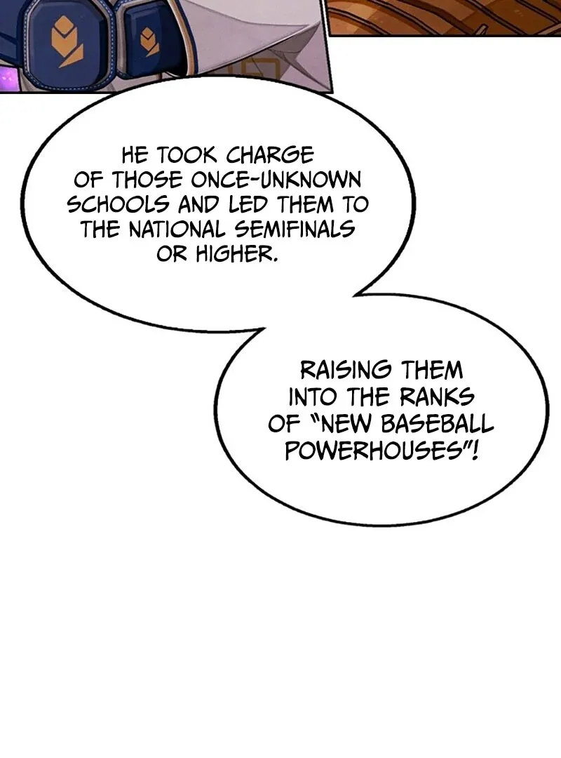 Not Over Chapter 6 page 11