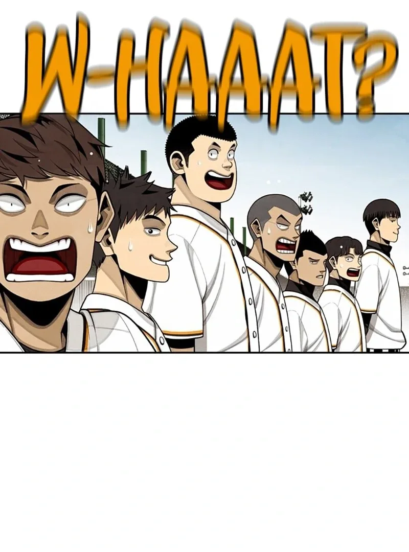 Not Over Chapter 6 page 7