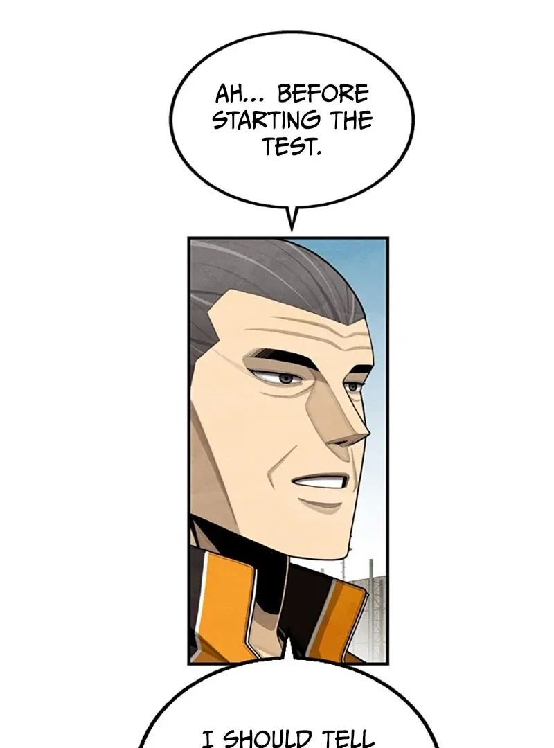 Not Over Chapter 6 page 19