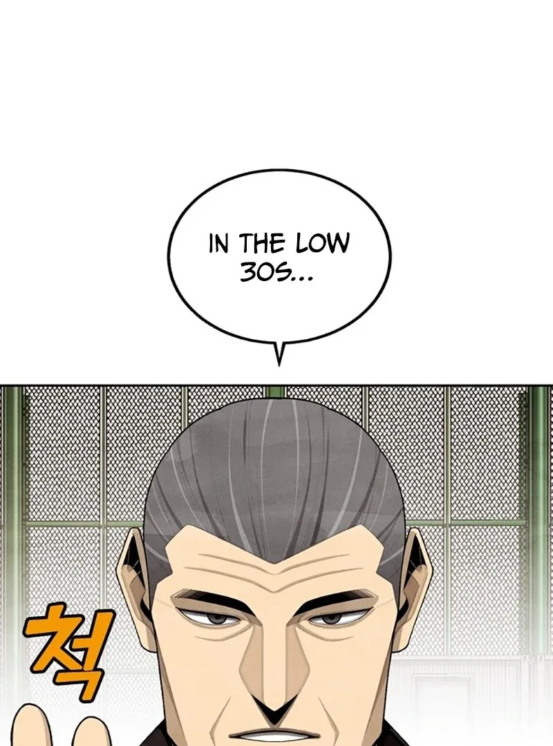 Not Over Chapter 6 page 26