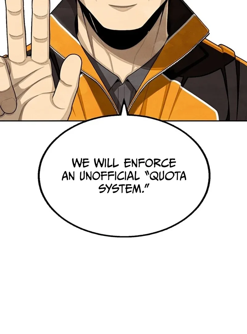 Not Over Chapter 6 page 27