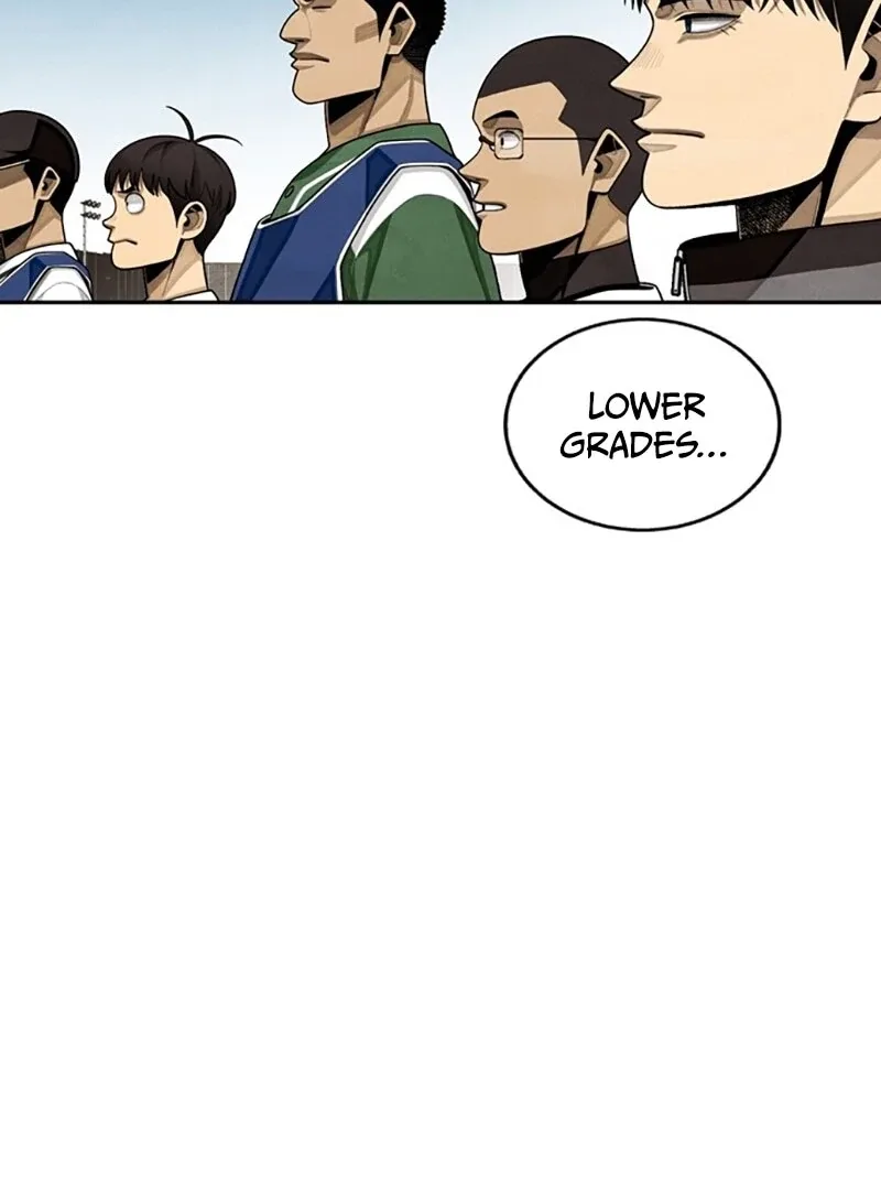 Not Over Chapter 6 page 24