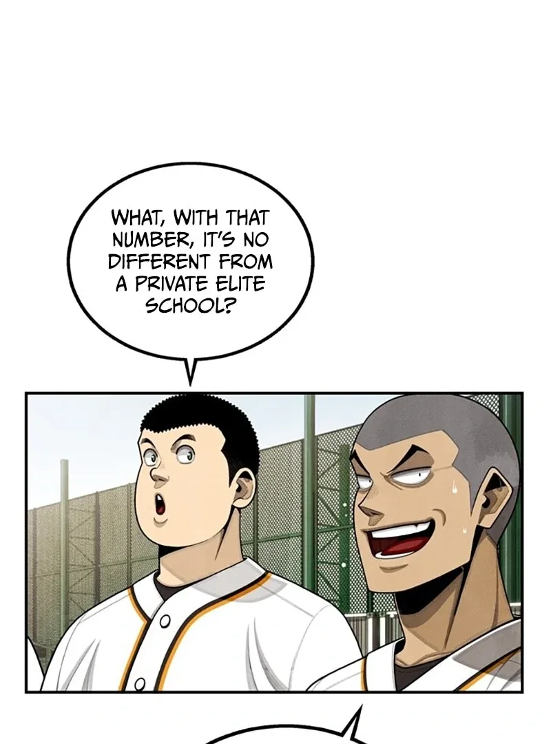 Not Over Chapter 6 page 28