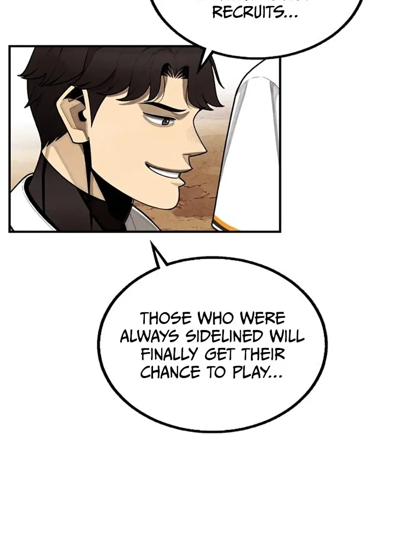 Not Over Chapter 6 page 31