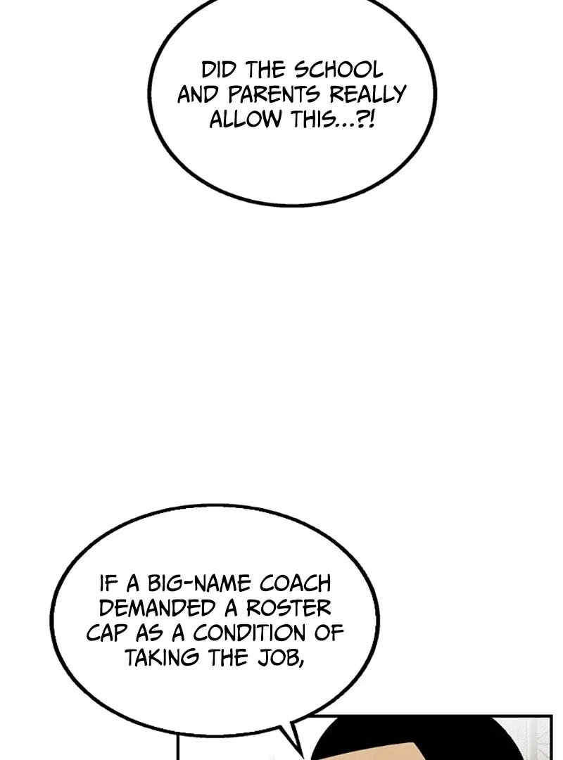 Not Over Chapter 6 page 29