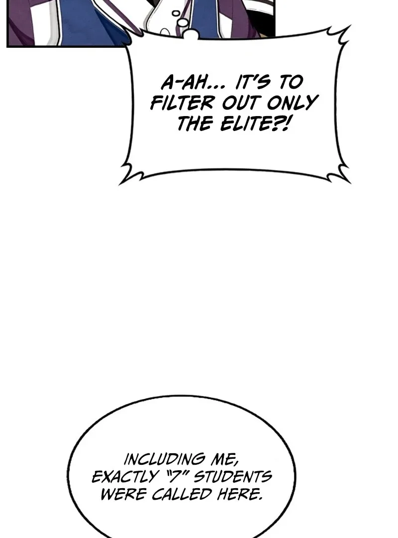 Not Over Chapter 6 page 42