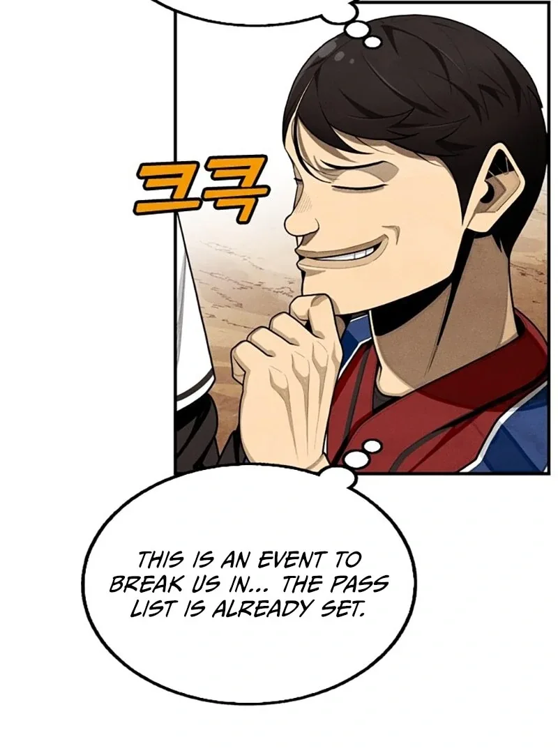 Not Over Chapter 6 page 43