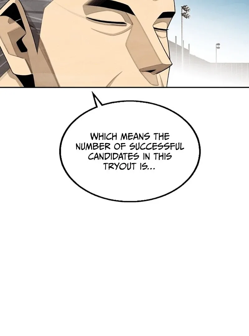 Not Over Chapter 6 page 38
