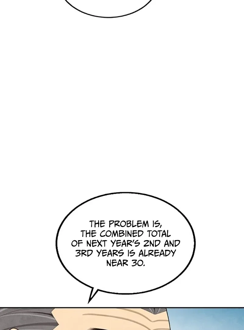 Not Over Chapter 6 page 37