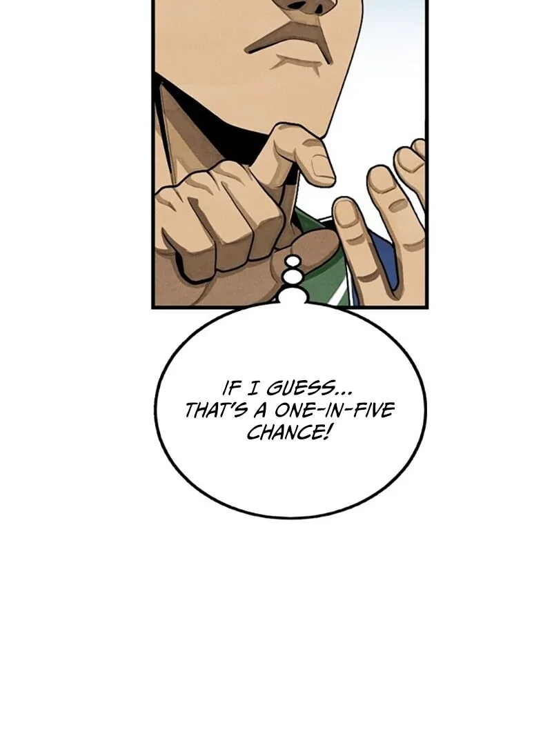 Not Over Chapter 6 page 59