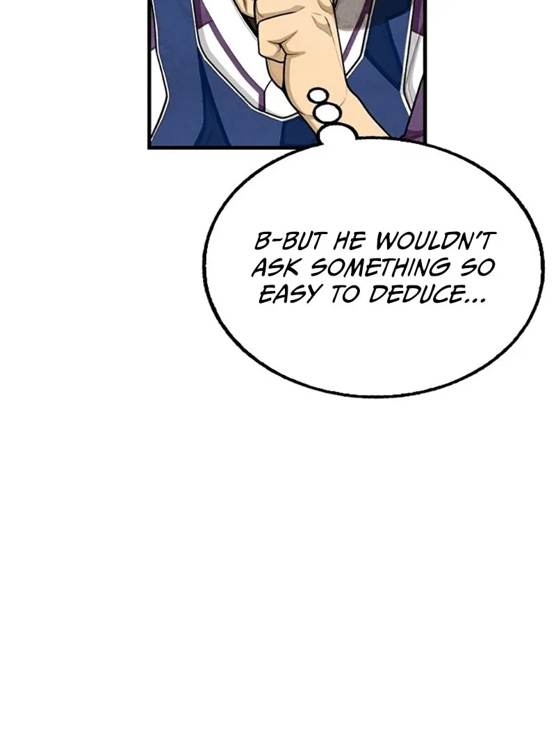 Not Over Chapter 6 page 61