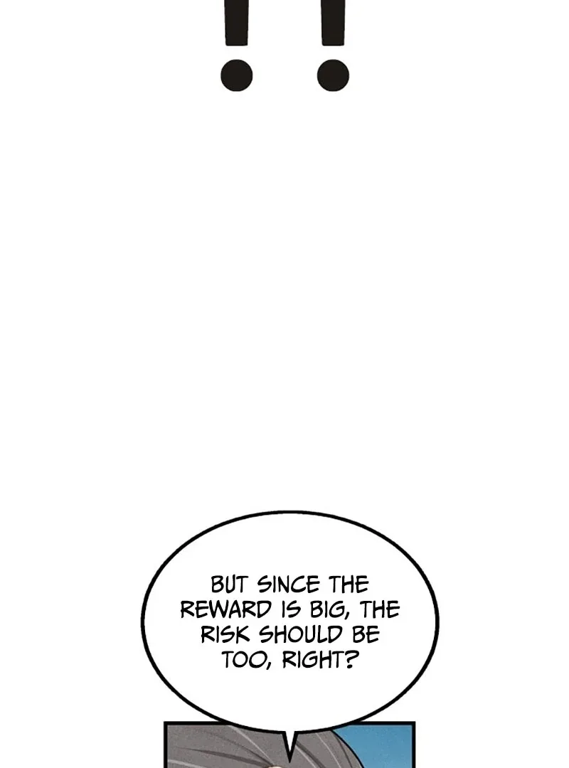 Not Over Chapter 6 page 50