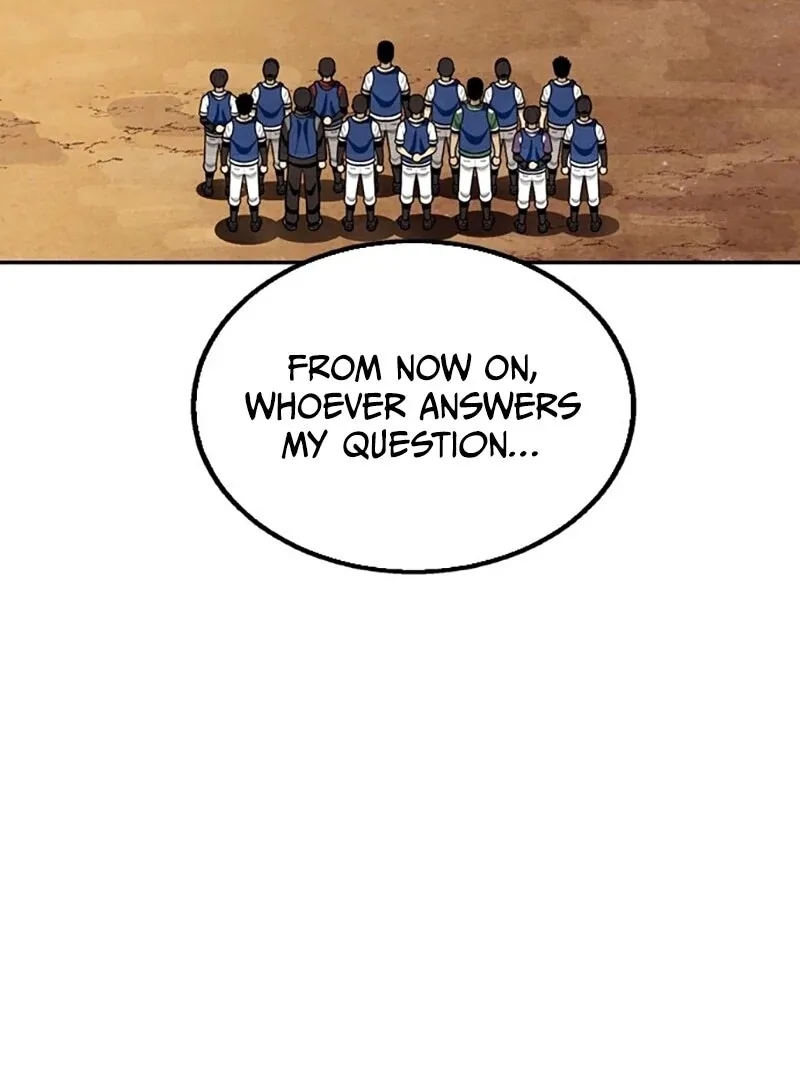 Not Over Chapter 6 page 48