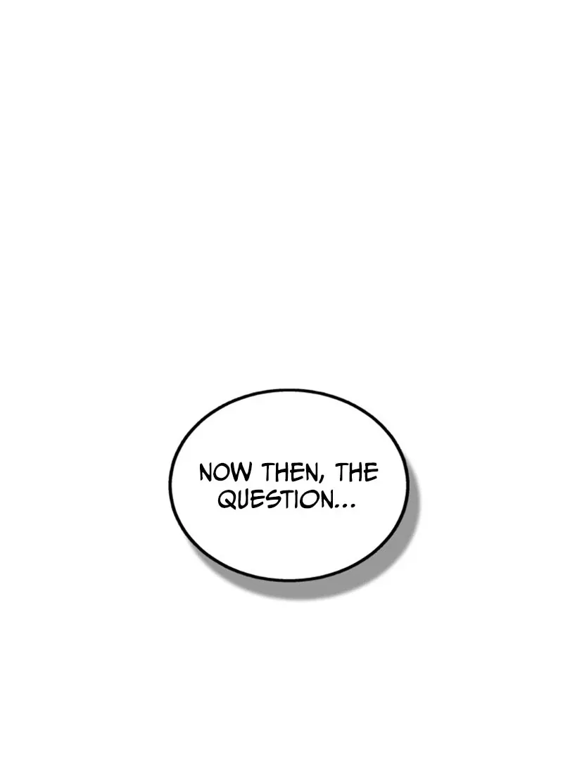 Not Over Chapter 6 page 53