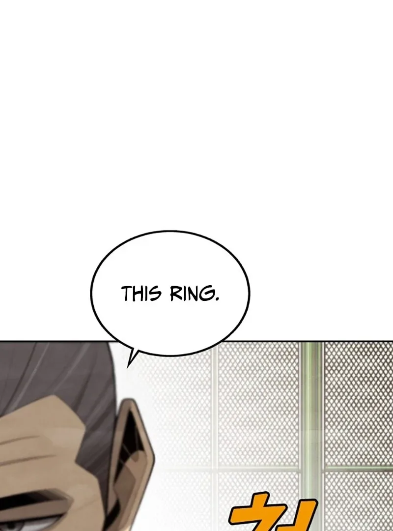 Not Over Chapter 6 page 54