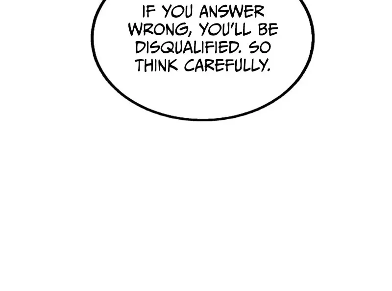 Not Over Chapter 6 page 52
