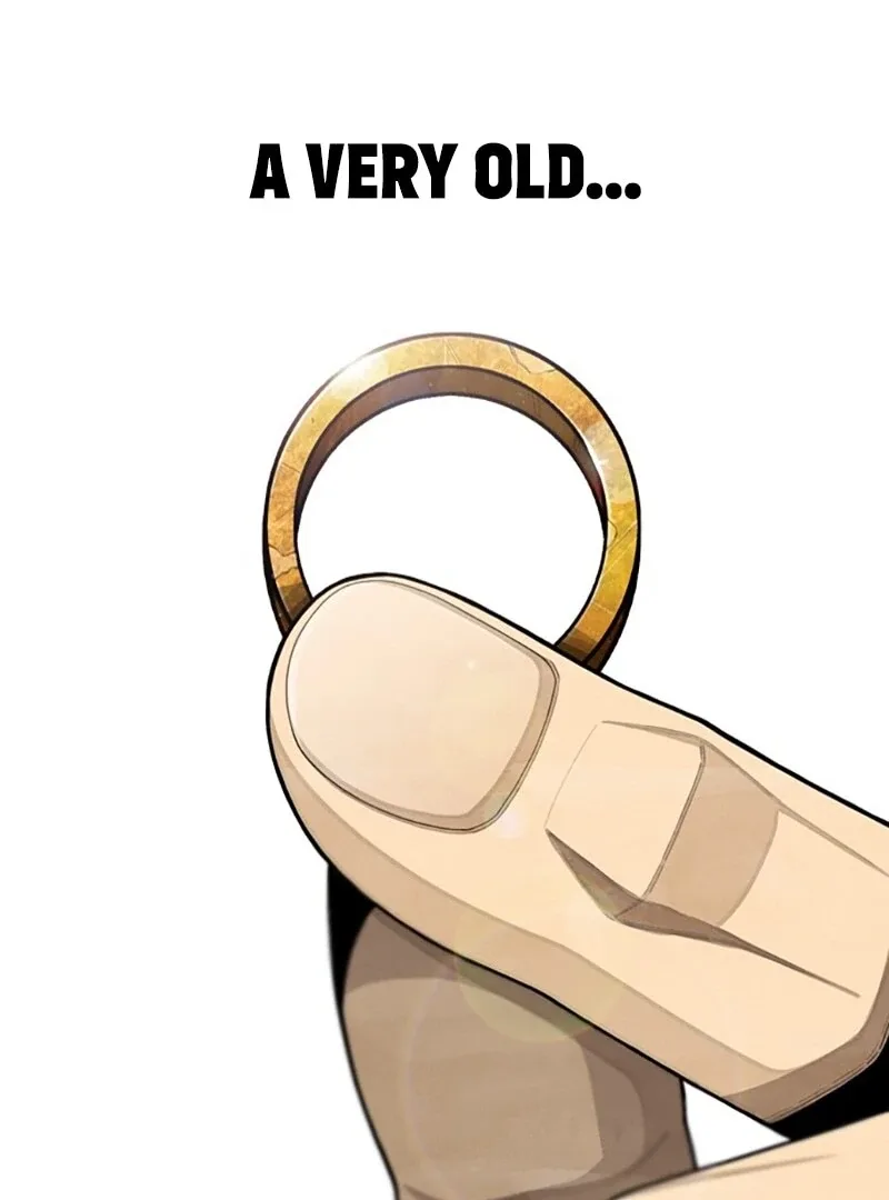 Not Over Chapter 6 page 64