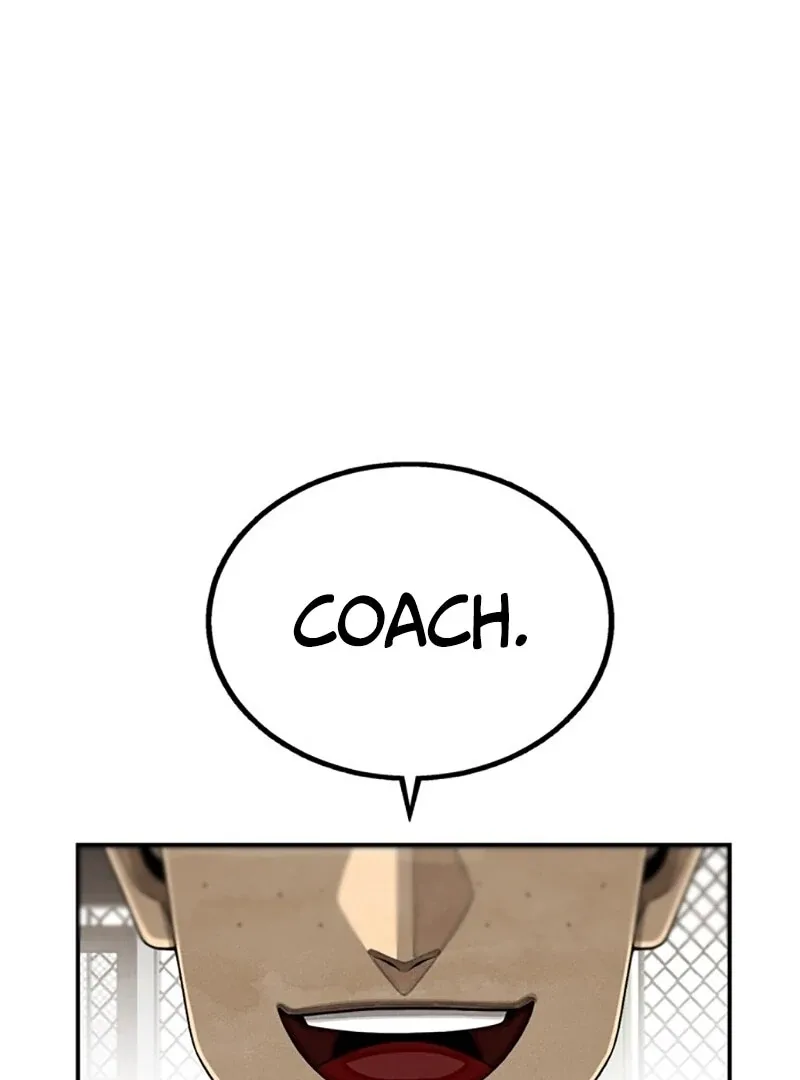 Not Over Chapter 6 page 70