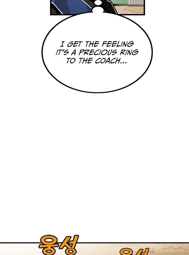 Not Over Chapter 6 page 67