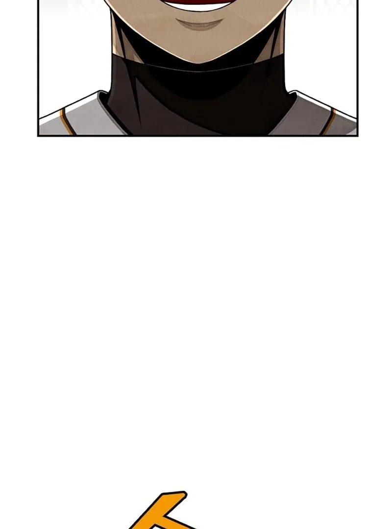 Not Over Chapter 6 page 71