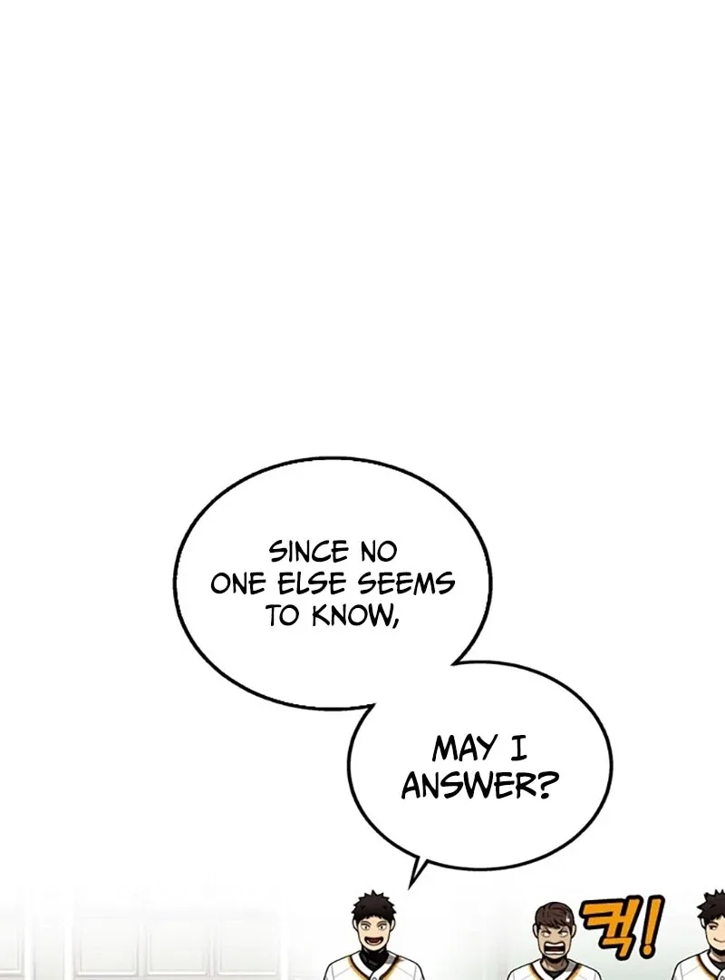 Not Over Chapter 6 page 73