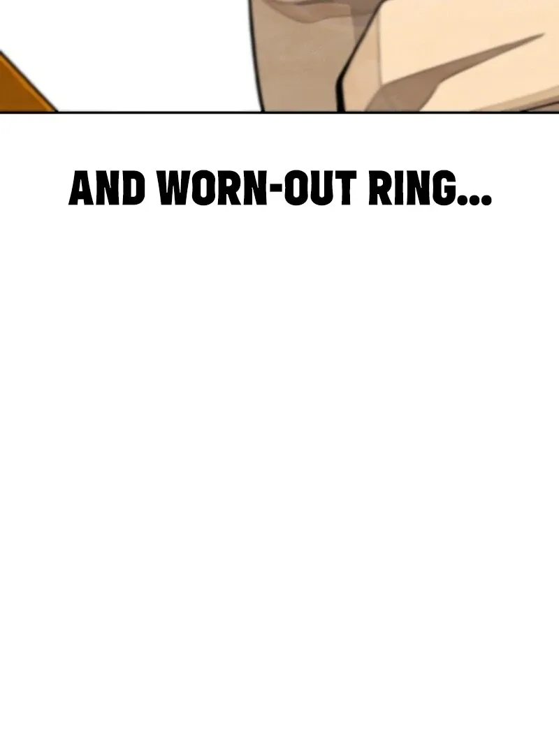 Not Over Chapter 6 page 65