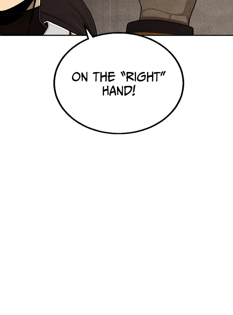 Not Over Chapter 6 page 79