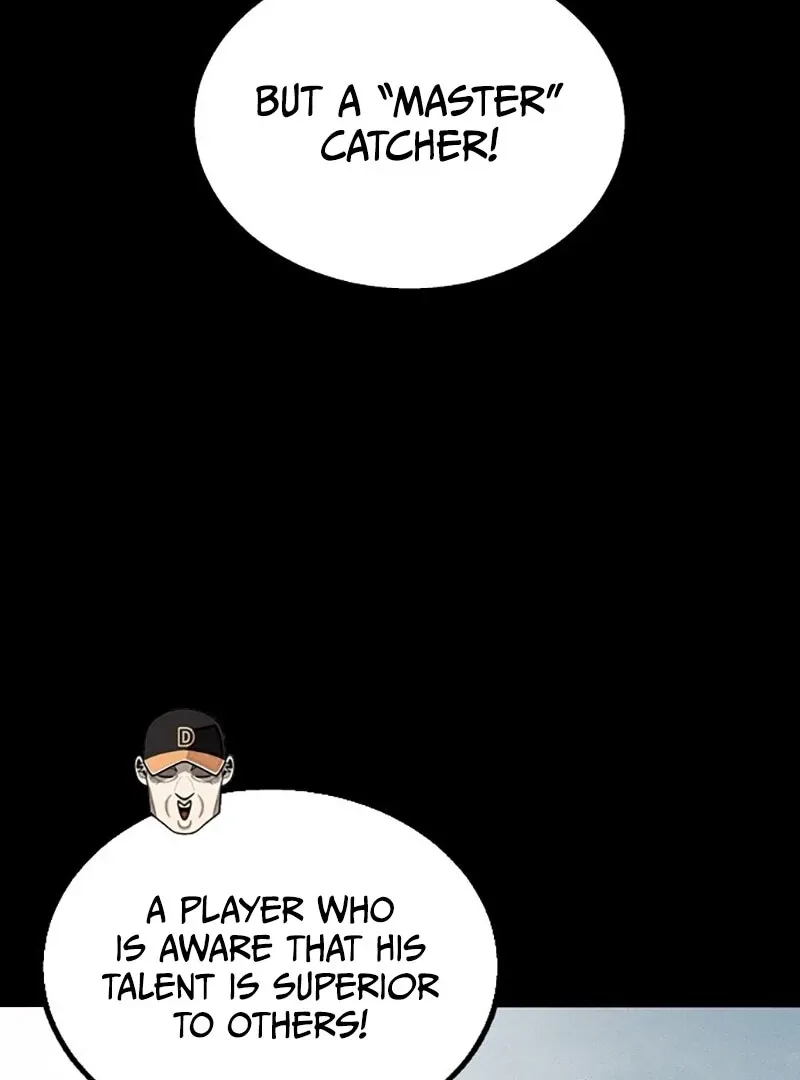 Not Over Chapter 6 page 96