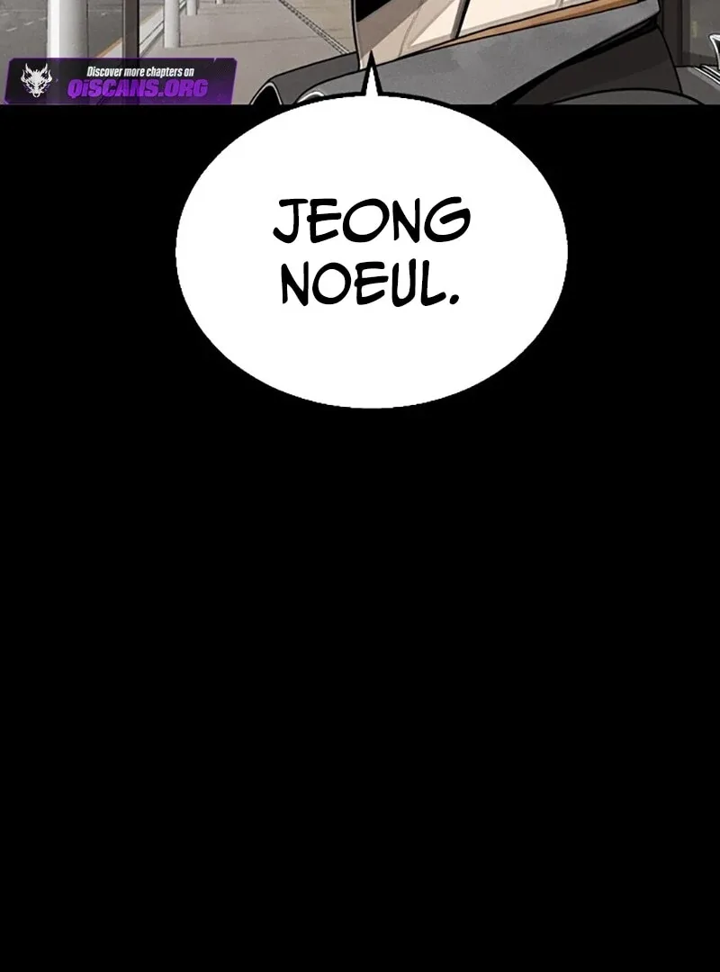 Not Over Chapter 6 page 91